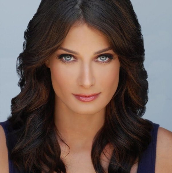 Are all Puerto Ricans Hispanic looking, or are some white European