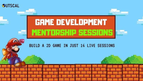 What are the best online game development courses for beginners? Quora