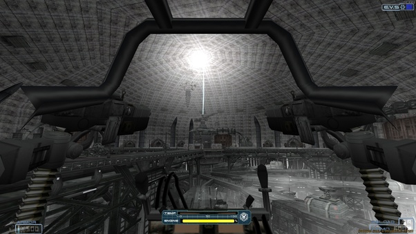 How to submit a video game idea to developers Quora