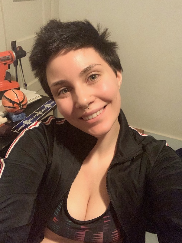 Are big noses attractive? Quora