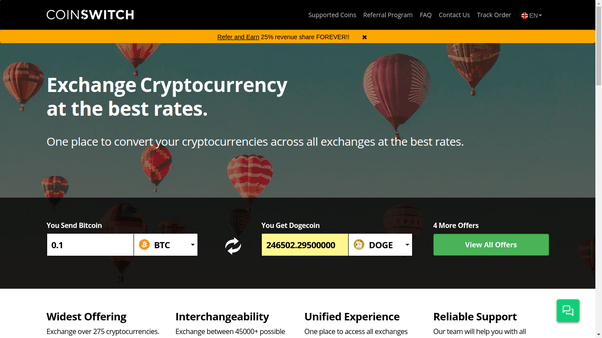 Very much thrilled to create this space on quora. How to buy dogecoin in India - Quora