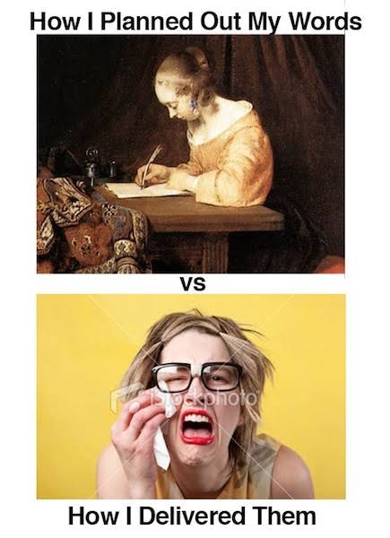 Dopl3r Com Memes Expectation Vs Reality Me Before Me Never