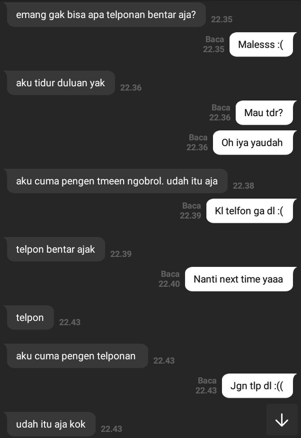 Kata Pengen Punya Pacar Pengertian Kata kata sindiran