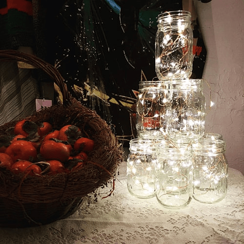 What are some cool things to put in your room? Quora