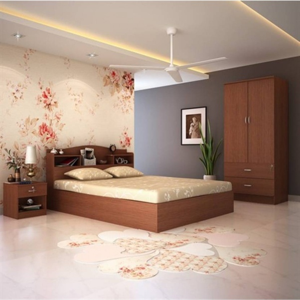 What is the best site on which to buy furniture in India? Quora