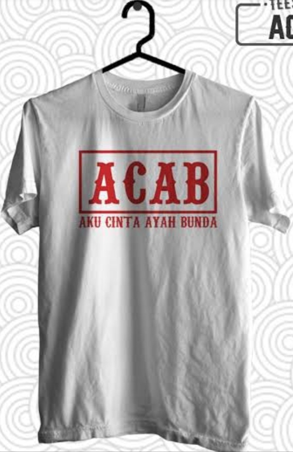 Pov Singkatan Dari – Goreng