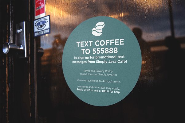 What is short code texting? Quora