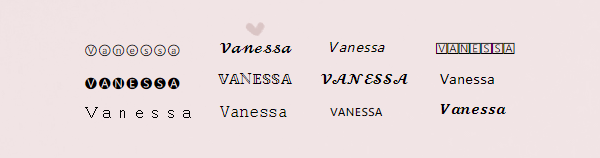 How to bold my Instagram bio Quora