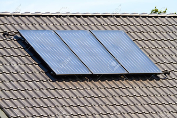 Which is better heat pump or solar hot water? Quora