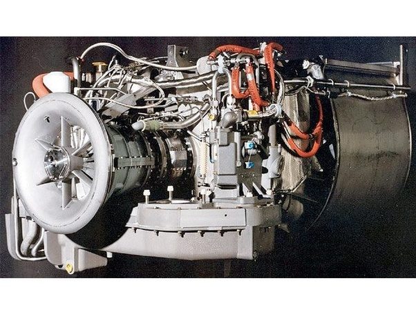 How much more costly is an M1 Abrams to maintain than a T72 tank? Quora