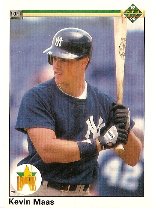 Are baseball cards from the 1970s and 1980s still valuable? Quora