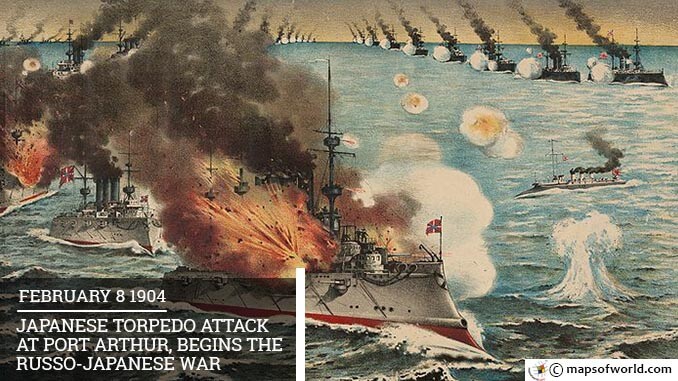 29 Desember 1860 Kapal Perang Berbahan Besi Pertama Di Dunia Beroperasi Halaman All Kompas Com sejarah kapal