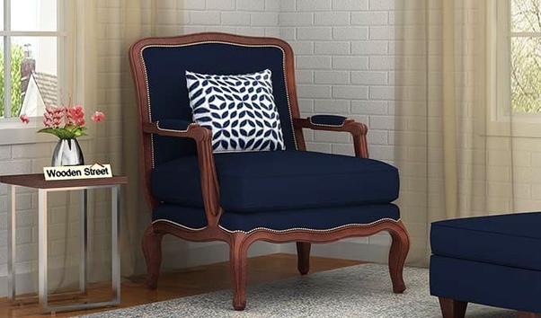 What are the most comfortable lounge chairs? Quora