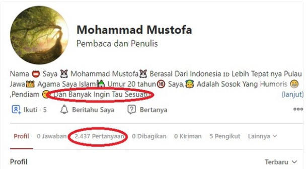 Apa saja hewan yang paling rakus di dunia? - Quora
