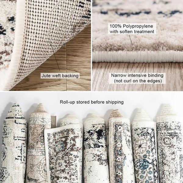 What is the best website to buy home decor? Quora