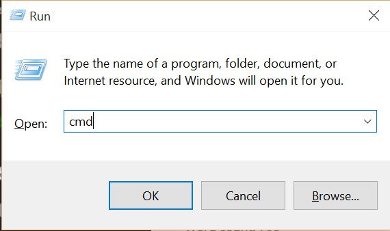 How to solve Error code 3001511 (1073741790) Quora