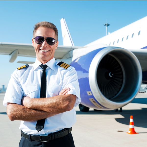 Which job in India is good with a high salary, but most people don't