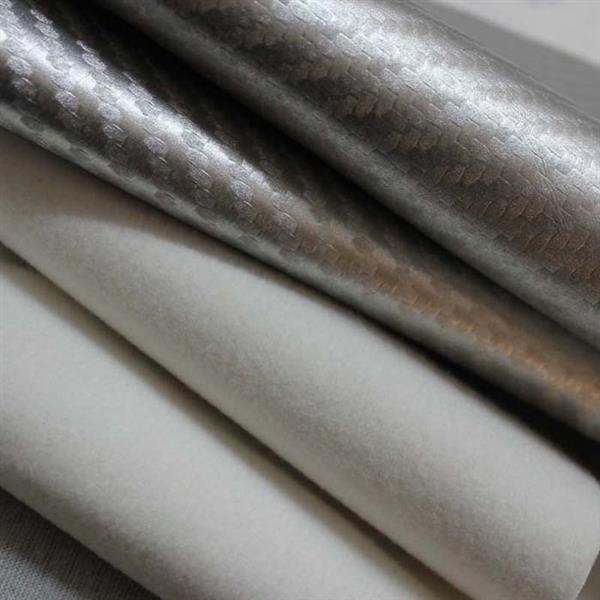 What is the most durable sofa fabric? Quora