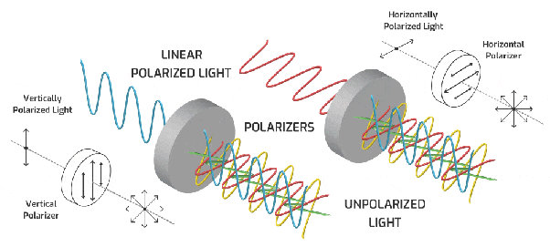 Polarised Light Meaning In Tamil Adiklight.co