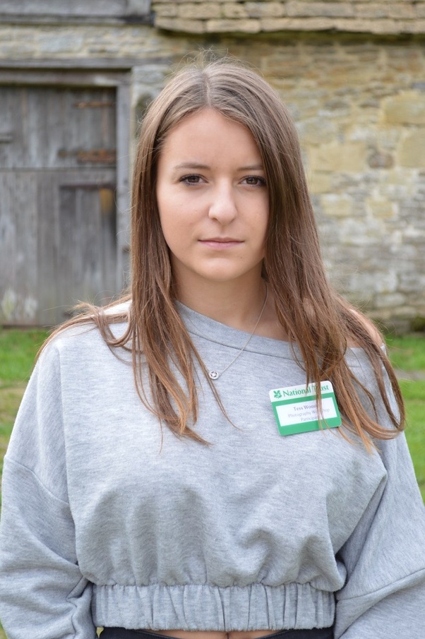 How to blur background on slr camera Quora