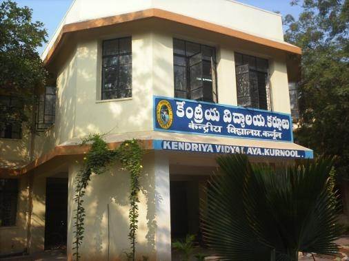 Are you a KV student? Quora