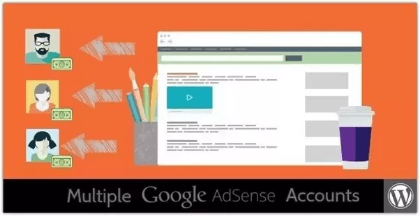 How to create multiple authors on WordPress with the same emails Quora