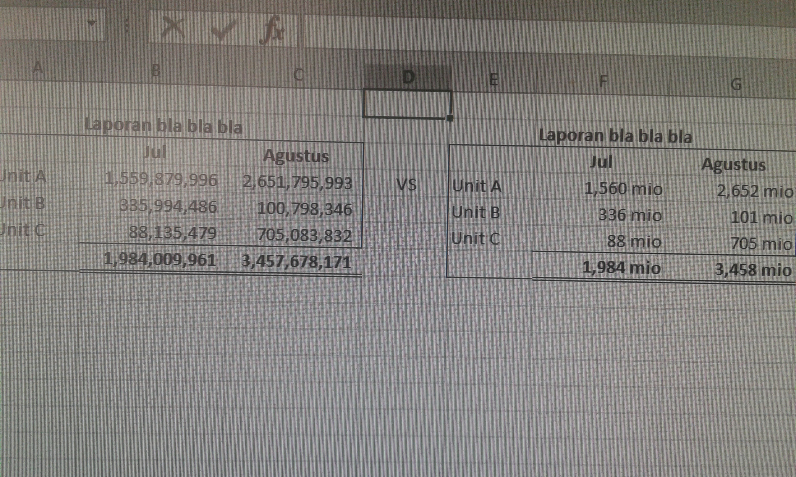 Mengapa angka 11 sampai dengan 19 disebut &lsquo;sebelas, dua belas, dst.&rsquo;, bukan  &lsquo;sepuluh satu, sepuluh dua, dst.&rsquo;? - Quora
