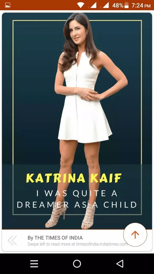 What Android app is best for current affairs? Quora