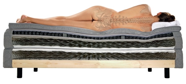 How does sleep help you grow taller? Quora