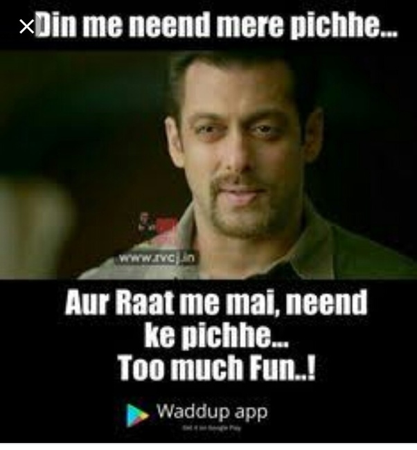 What are some of the funniest memes related to our everyday life? Quora