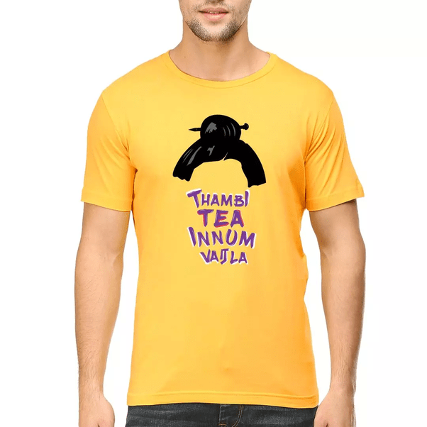 What is the best website for premade Tshirt designs? Quora