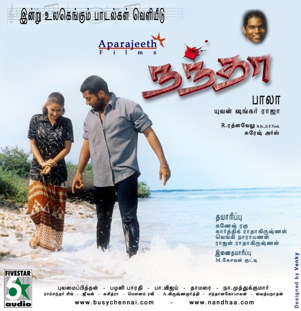 What are the best Tamil movies of all time? Quora