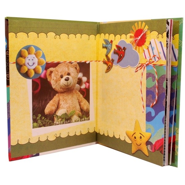 How to sell handmade pickles and cards online in India Quora