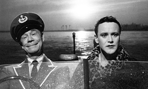 Which movies have the best endings? Quora