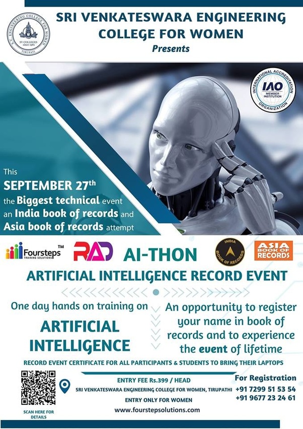 Can AI replace programmers in the future? Quora