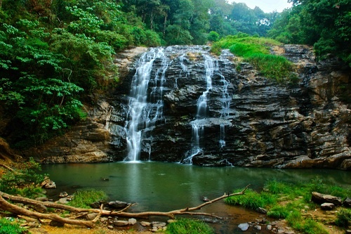 What are the best places to visit in India in July? Quora