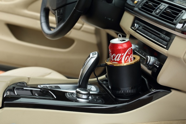 What are some essential accessories for cars? Quora