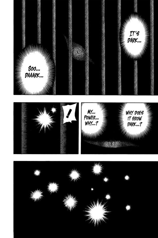 Couldn't Minato have kept Kushina alive if he resealed