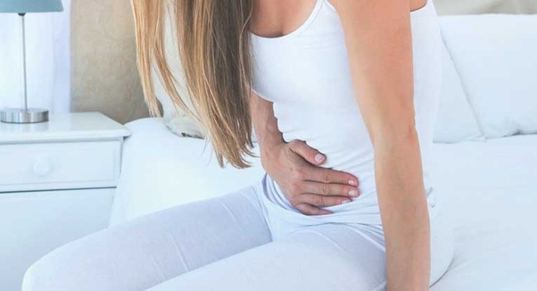 How to avoid pregnancy without contraceptives Quora