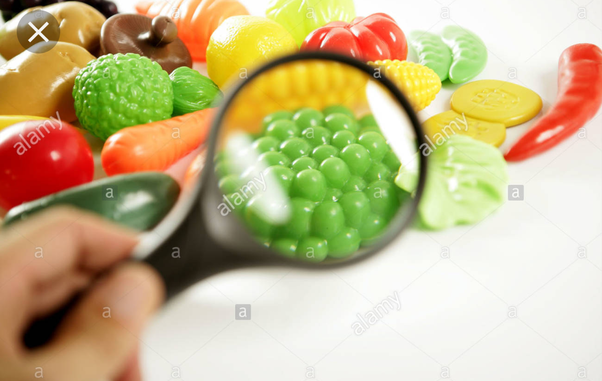 How to stop binge eating Quora