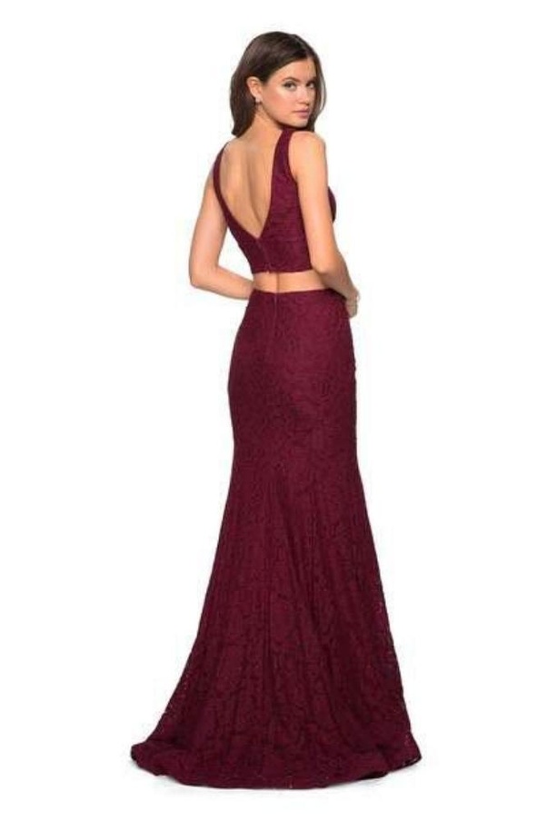 What are some of the best designer prom dresses brand? Quora