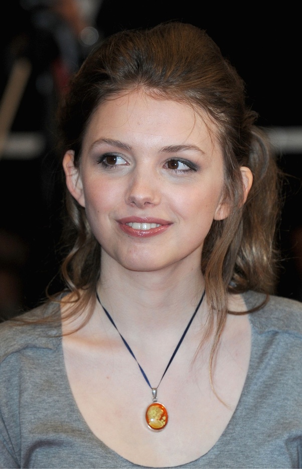 Is Gilly pregnant in Game of Thrones? Quora