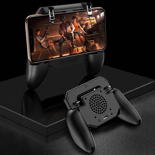 What is the cheapest/best gaming console to buy? Quora