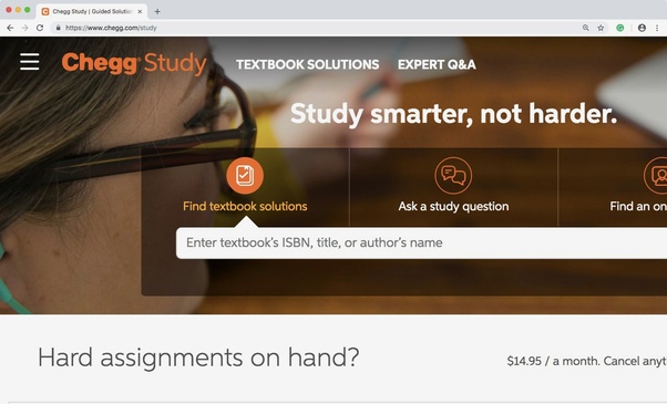 What types of questions are asked in the Chegg Subject Test? As a civil