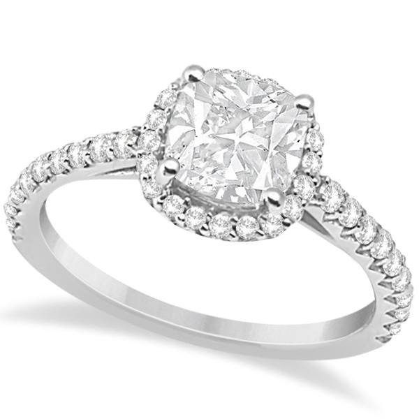 How much is a ring worth? How much is a diamond ring with