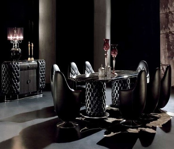 Where can I buy this porch furniture? Quora