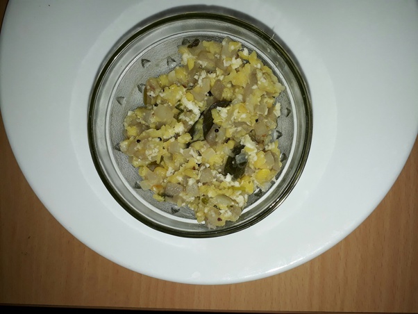 How to flush out 3 mm kidney stones Quora