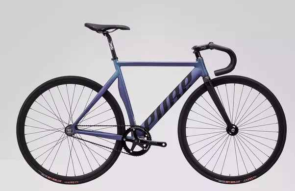 What are the best fixie brands? Quora