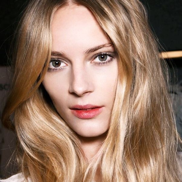 Hair Care How can I make my scalp less greasy? Quora