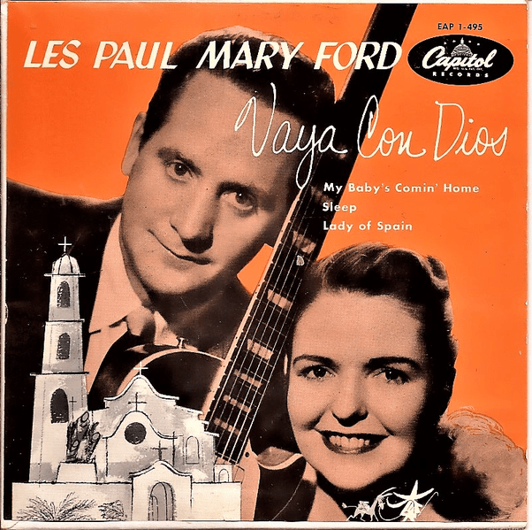 What does the Spanish phrase 'vaya con Dios' mean? Quora